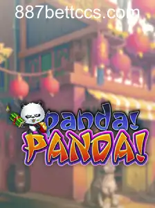 PandaPanda