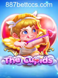 TheCupids